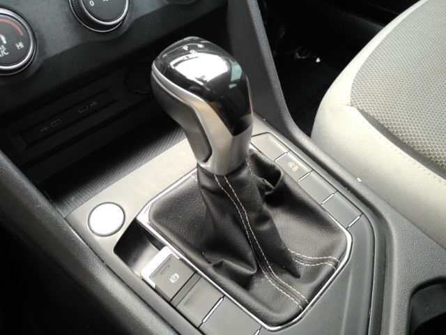 2022 Volkswagen Taos 1.5T S Plano TX