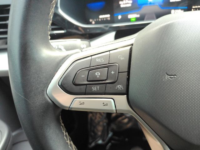 2022 Volkswagen Taos 1.5T S Plano TX