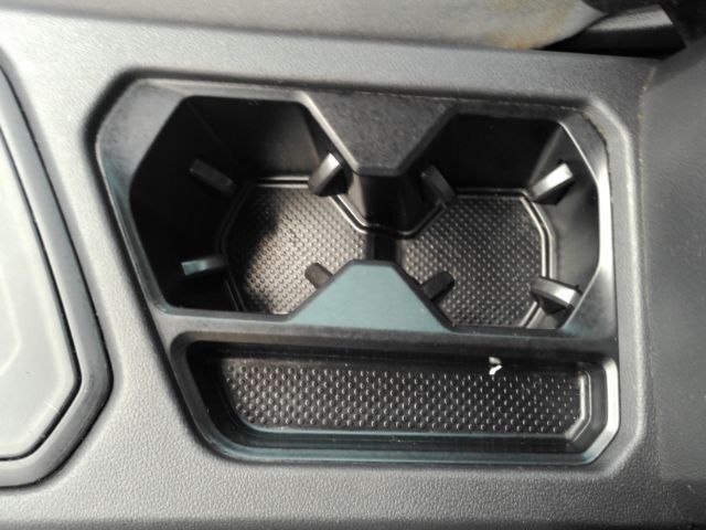 2022 Volkswagen Taos 1.5T S Plano TX
