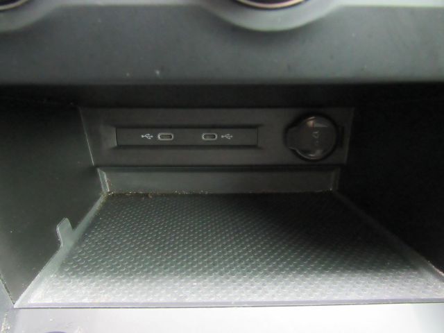2022 Volkswagen Taos 1.5T S Plano TX