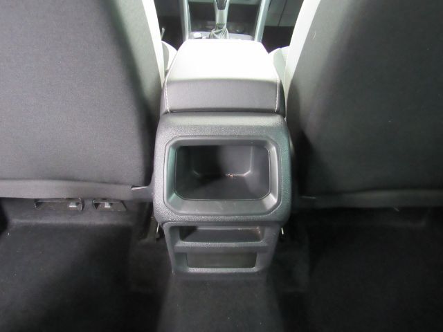 2022 Volkswagen Taos 1.5T S Plano TX