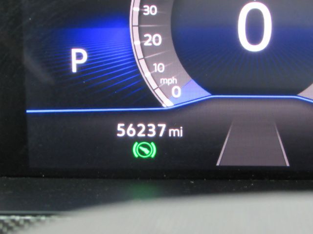 2022 Volkswagen Taos 1.5T S Plano TX