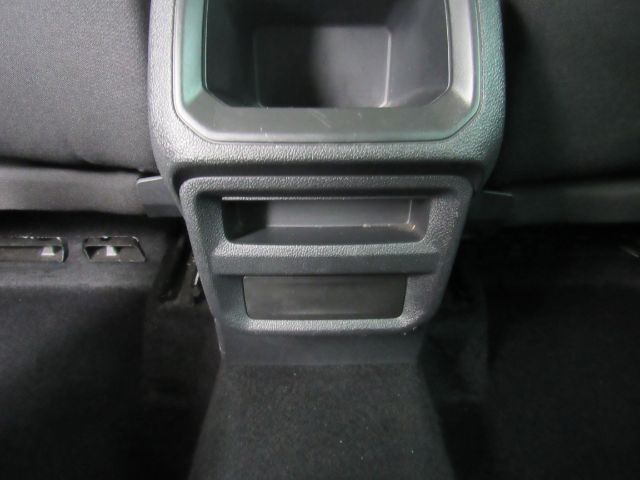 2022 Volkswagen Taos 1.5T S Plano TX