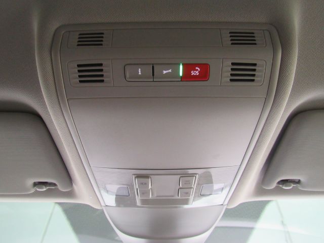 2022 Volkswagen Taos 1.5T S Plano TX