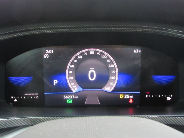 2022 Volkswagen Taos 1.5T S Plano TX
