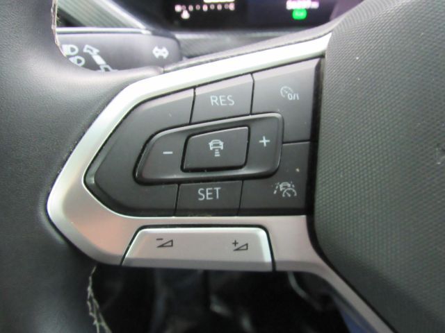 2022 Volkswagen Taos 1.5T S Plano TX
