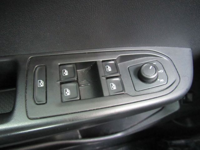 2022 Volkswagen Taos 1.5T S Plano TX
