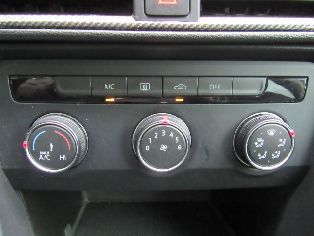 2022 Volkswagen Taos 1.5T S Plano TX