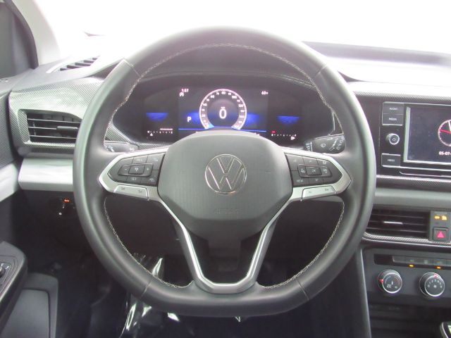 2022 Volkswagen Taos 1.5T S Plano TX