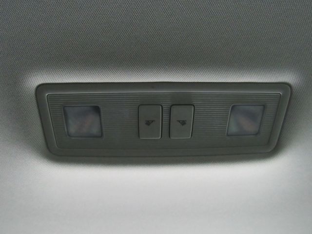 2022 Volkswagen Taos 1.5T S Plano TX