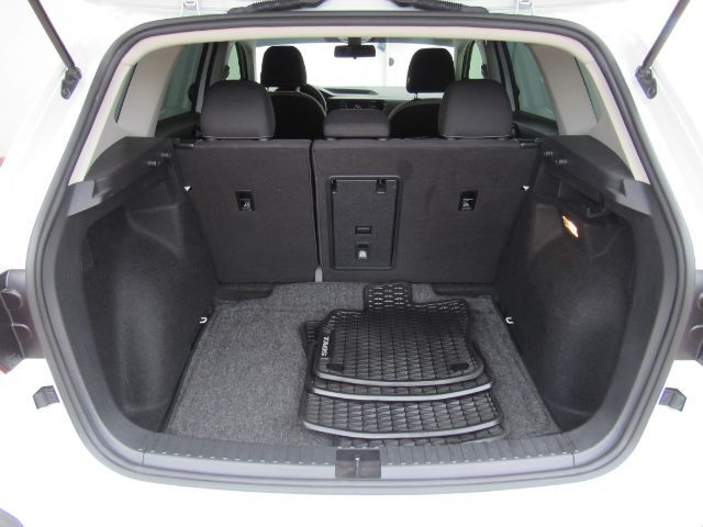 2022 Volkswagen Taos 1.5T S Plano TX