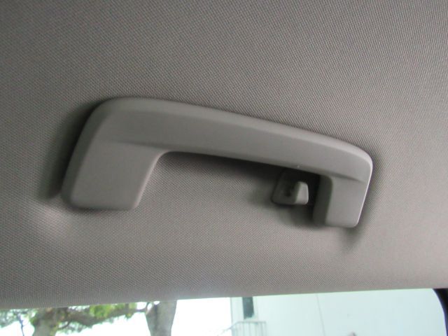 2022 Volkswagen Taos 1.5T S Plano TX