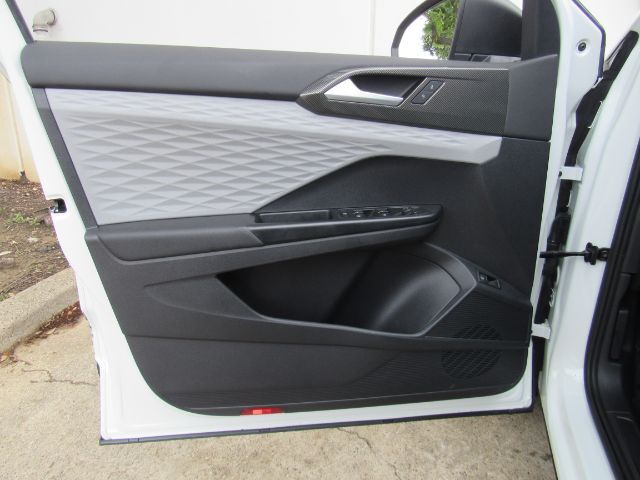 2022 Volkswagen Taos 1.5T S Plano TX