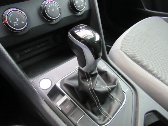 2022 Volkswagen Taos 1.5T S Plano TX