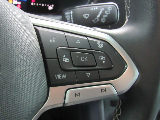 2022 Volkswagen Taos 1.5T S Plano TX