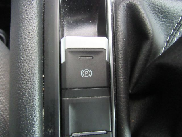 2022 Volkswagen Taos 1.5T S Plano TX