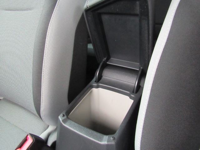 2022 Volkswagen Taos 1.5T S Plano TX