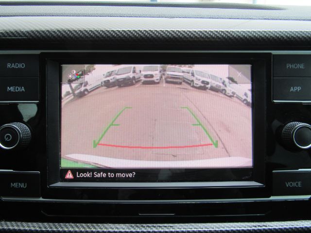 2022 Volkswagen Taos 1.5T S Plano TX