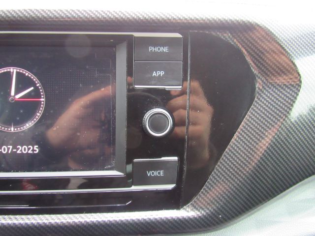 2022 Volkswagen Taos 1.5T S Plano TX