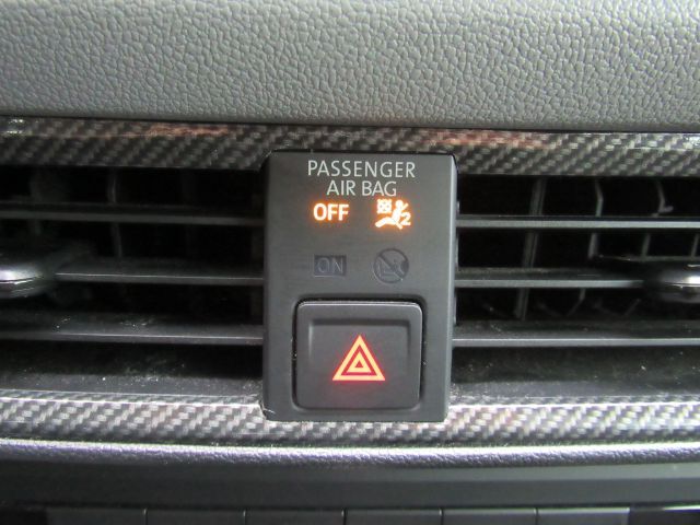 2022 Volkswagen Taos 1.5T S Plano TX