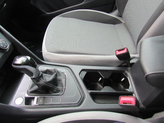 2022 Volkswagen Taos 1.5T S Plano TX