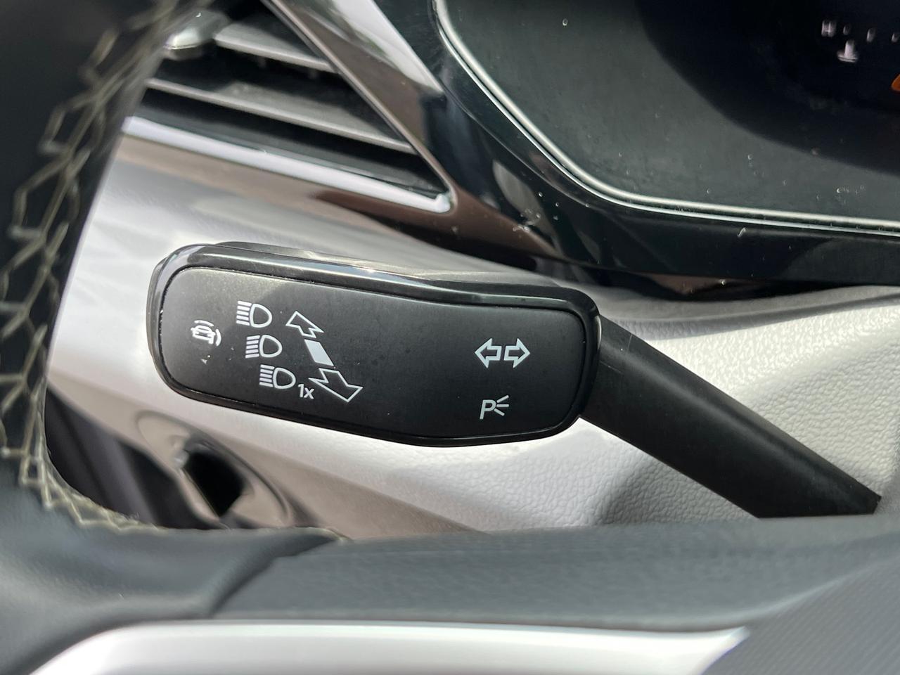 2022 Volkswagen Taos 1.5T S Hagerstown MD