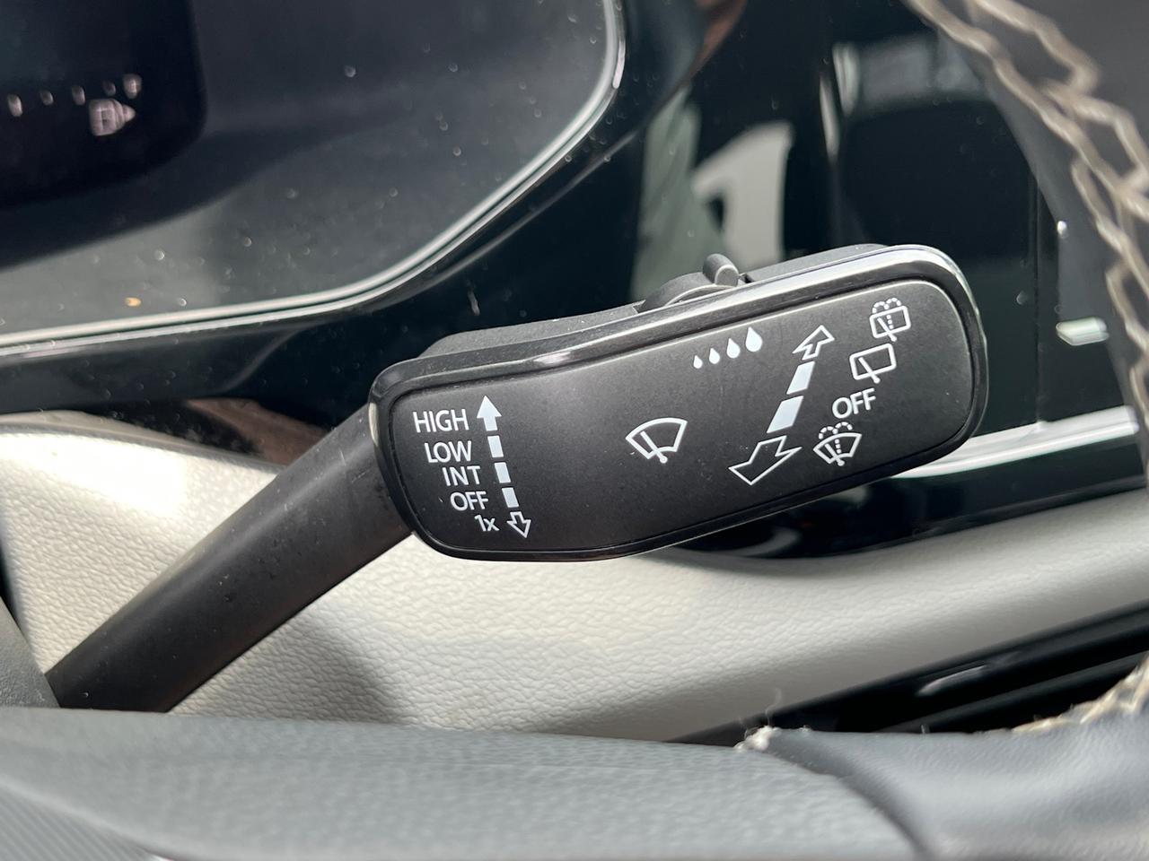 2022 Volkswagen Taos 1.5T S Hagerstown MD