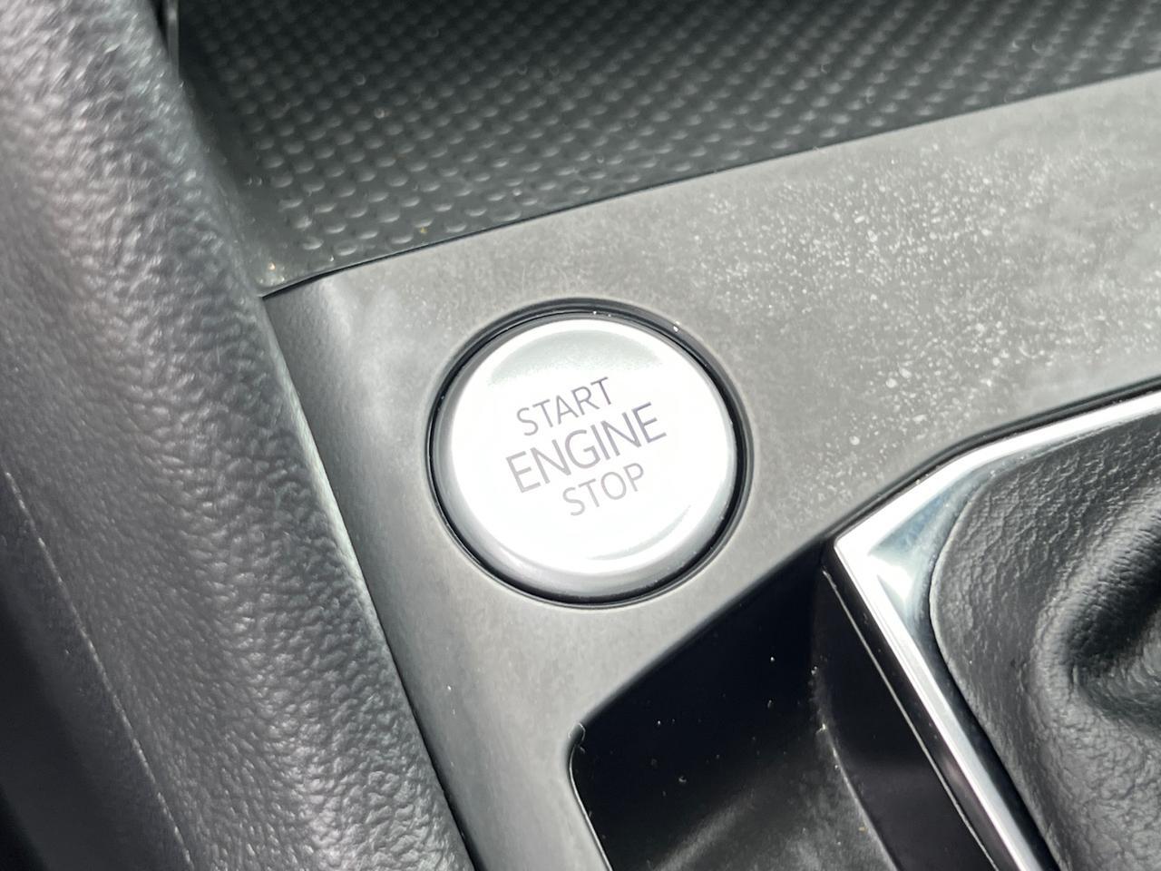 2022 Volkswagen Taos 1.5T S Hagerstown MD