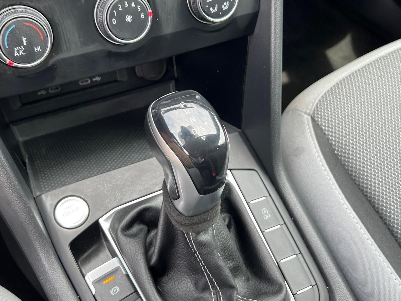 2022 Volkswagen Taos 1.5T S Hagerstown MD