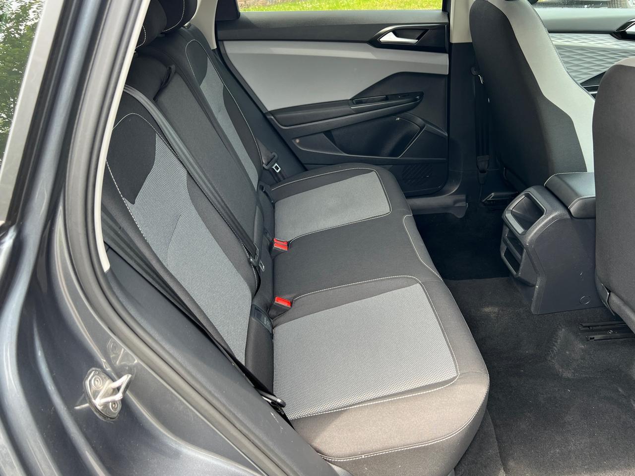 2022 Volkswagen Taos 1.5T S Hagerstown MD