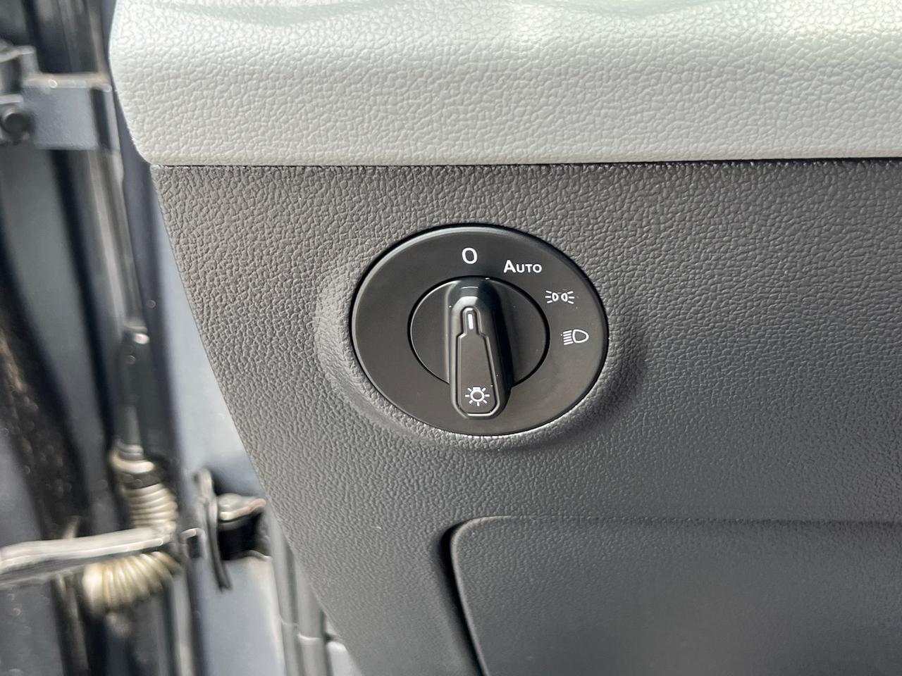 2022 Volkswagen Taos 1.5T S Hagerstown MD