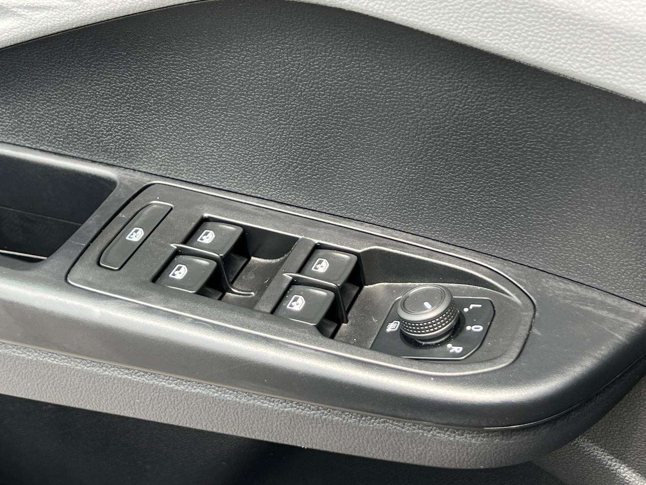 2022 Volkswagen Taos 1.5T S Hagerstown MD