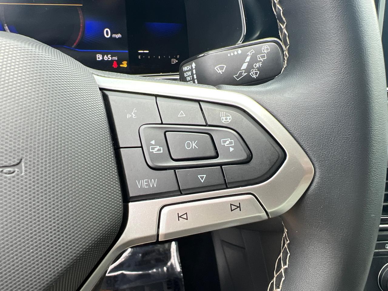 2022 Volkswagen Taos 1.5T S Hagerstown MD