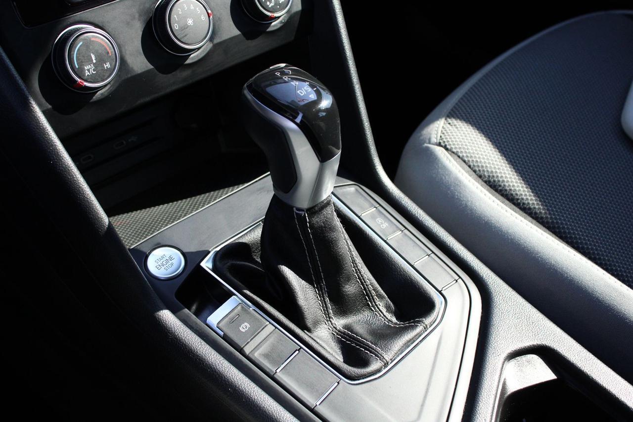 2022 Volkswagen Taos 1.5T S Stafford VA