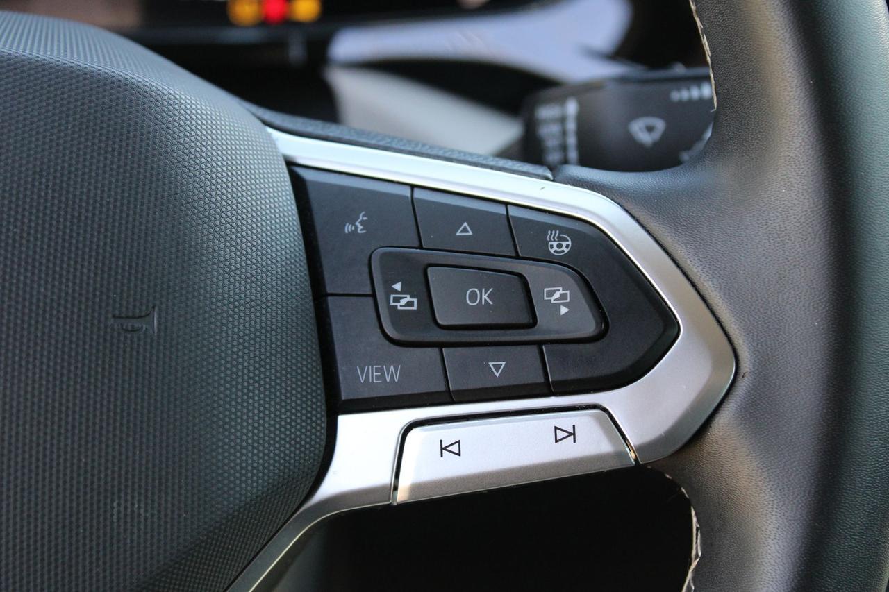 2022 Volkswagen Taos 1.5T S Stafford VA