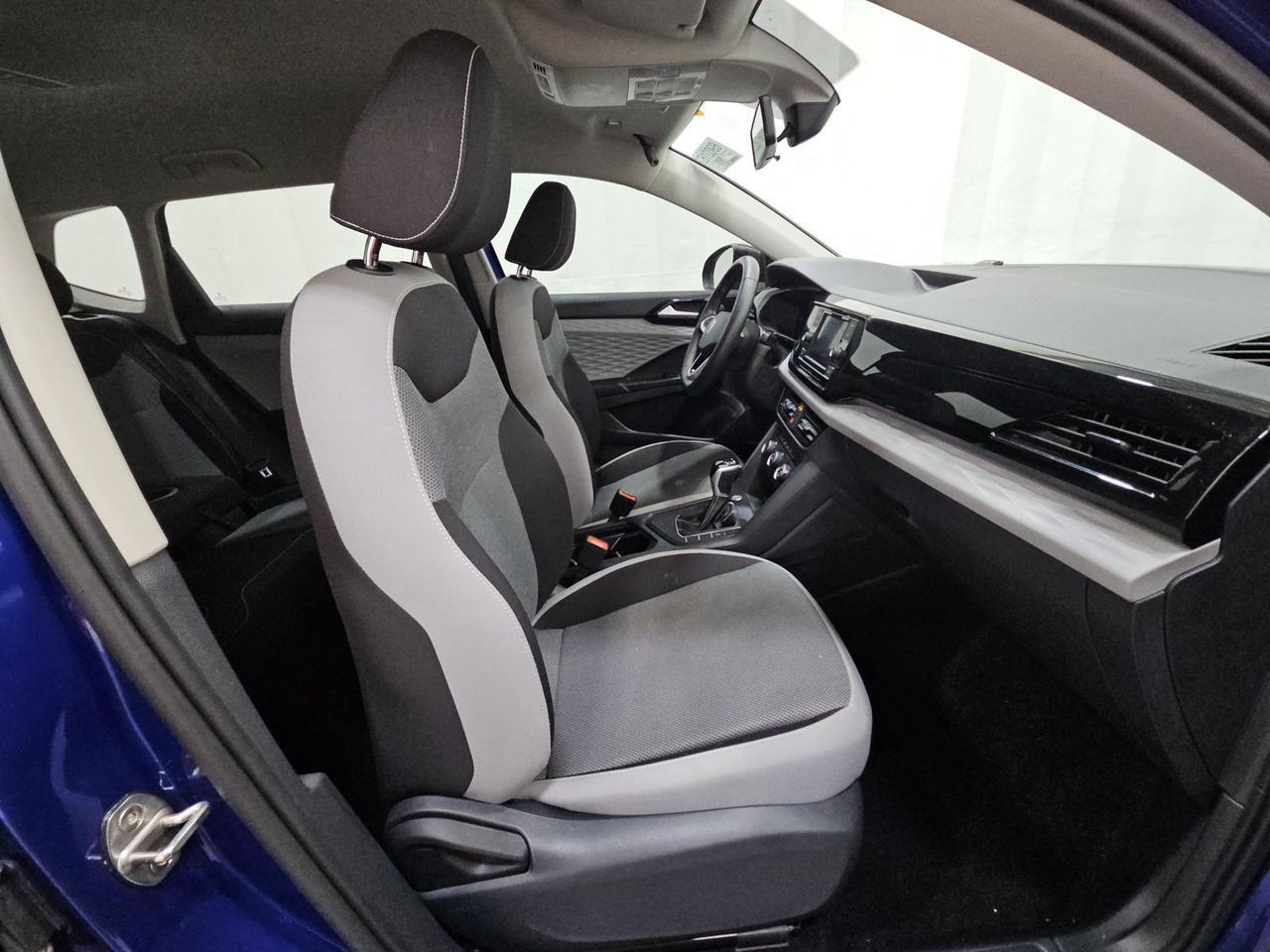 2022 Volkswagen Taos 1.5T S Stafford VA