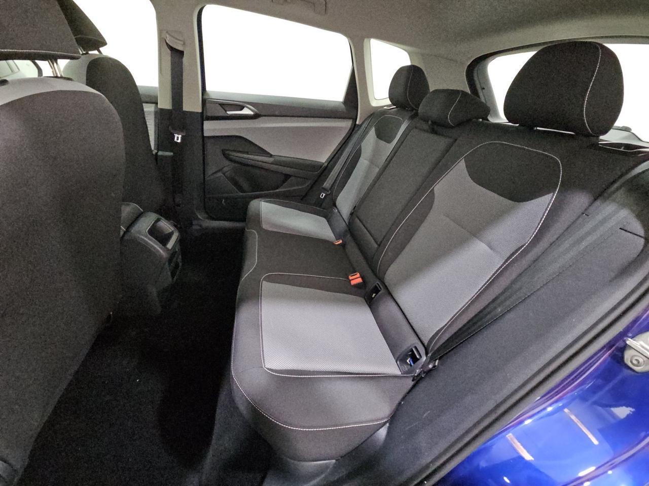 2022 Volkswagen Taos 1.5T S Stafford VA