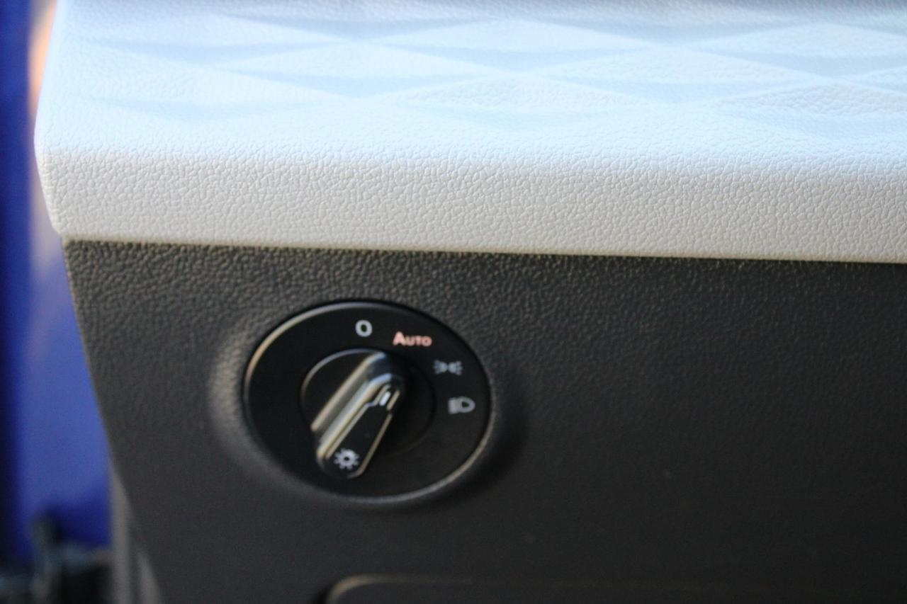2022 Volkswagen Taos 1.5T S Stafford VA