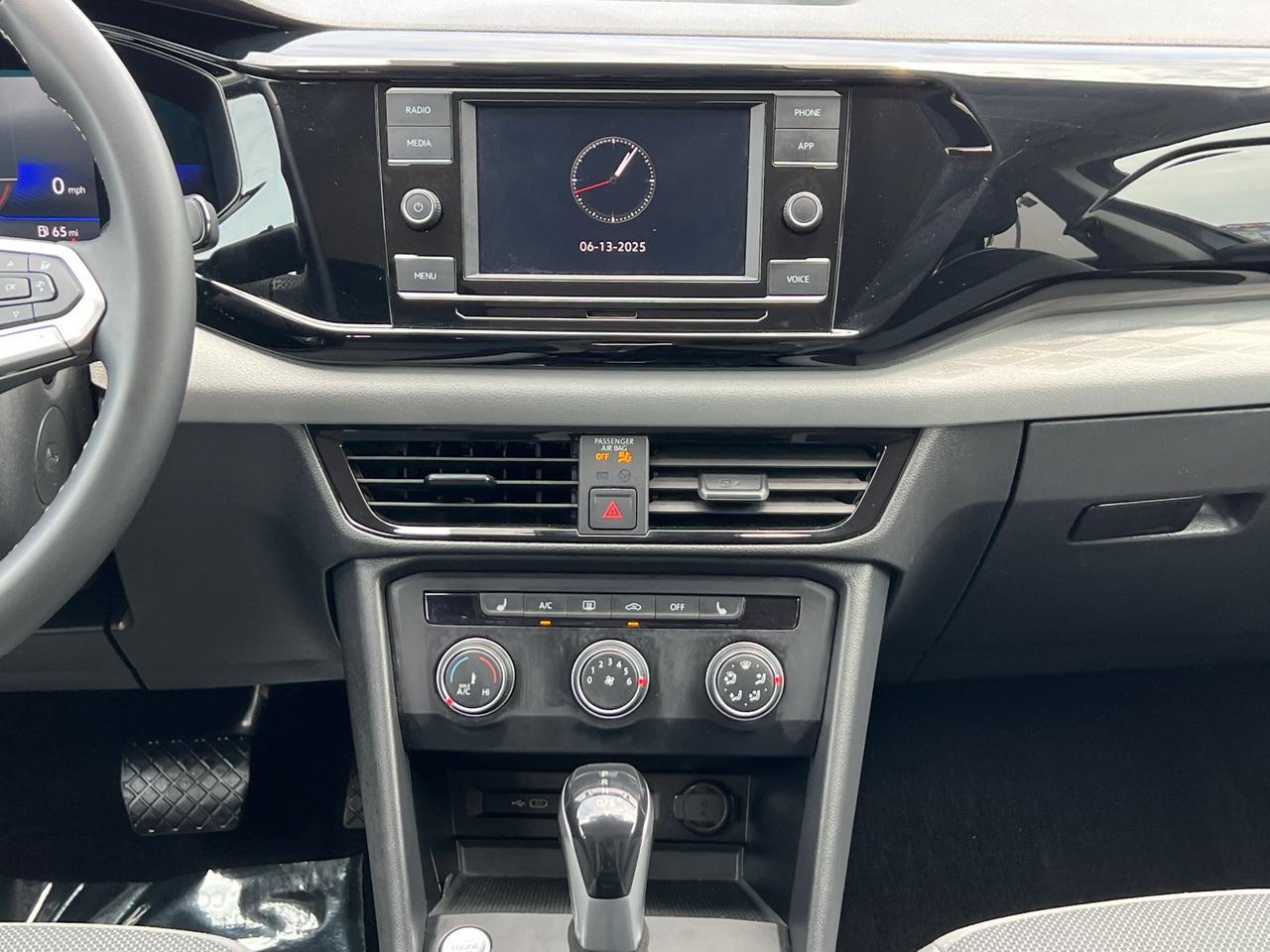 2022 Volkswagen Taos 1.5T S Waldorf MD