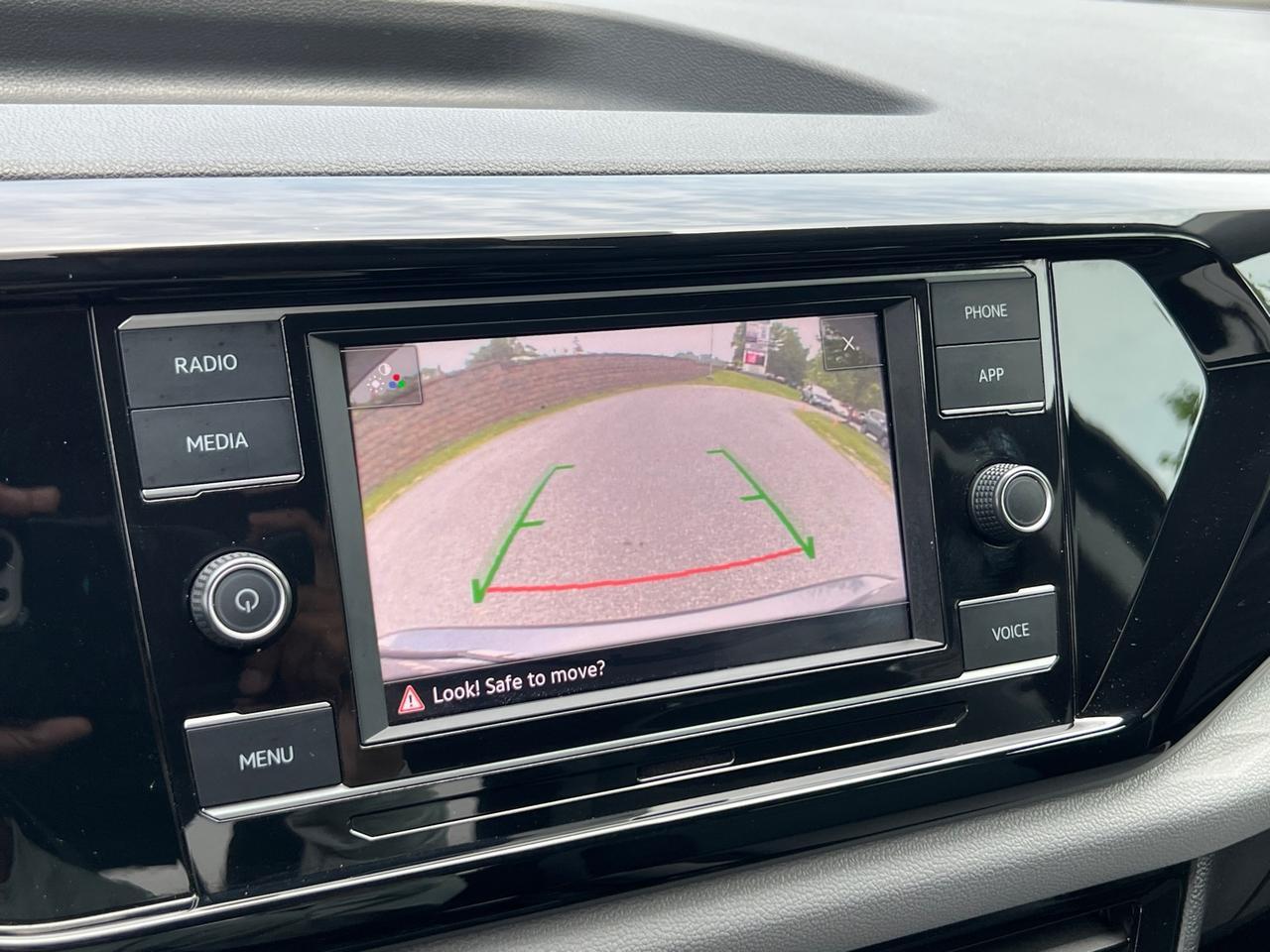 2022 Volkswagen Taos 1.5T S Waldorf MD