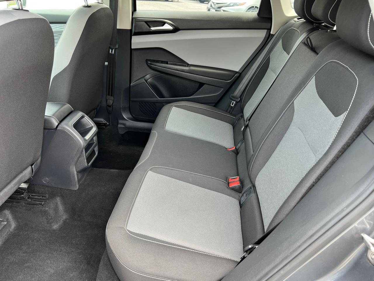 2022 Volkswagen Taos 1.5T S Waldorf MD