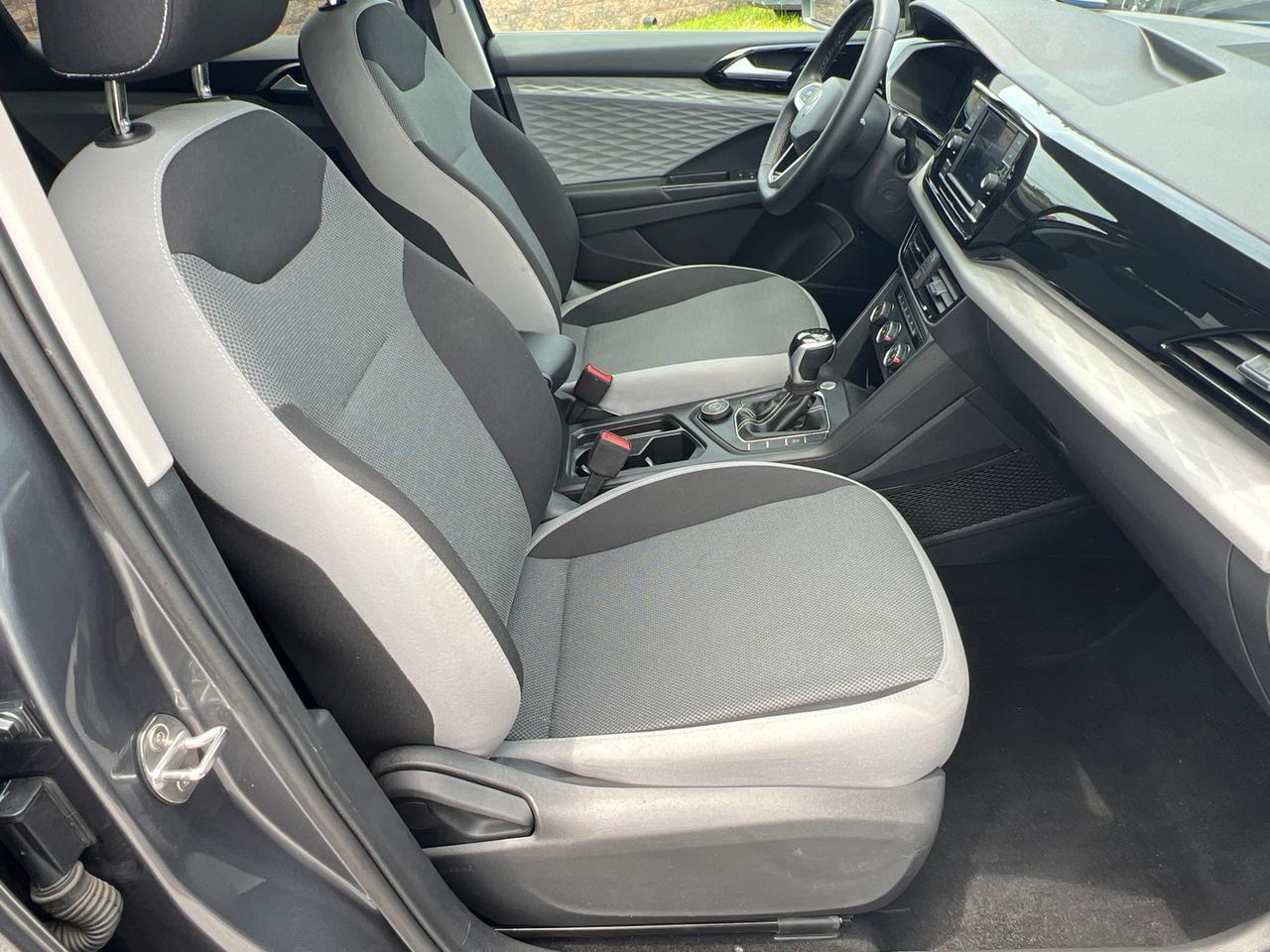 2022 Volkswagen Taos 1.5T S Waldorf MD