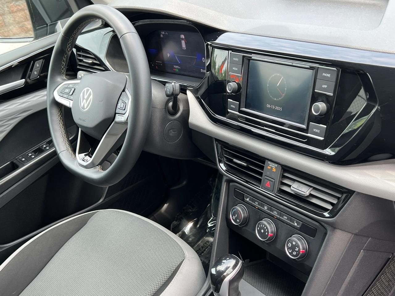 2022 Volkswagen Taos 1.5T S Waldorf MD