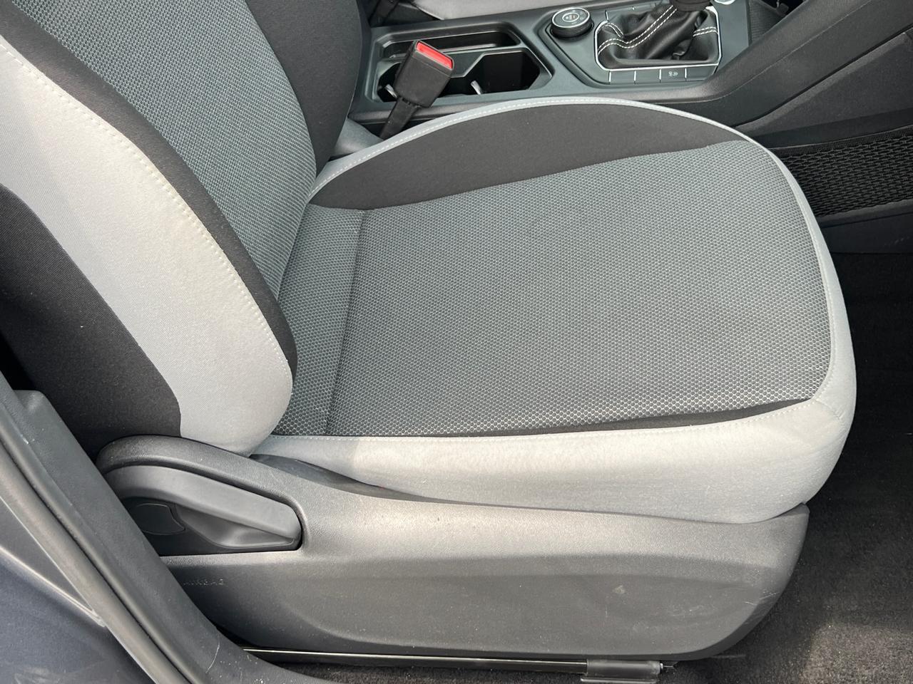2022 Volkswagen Taos 1.5T S Waldorf MD