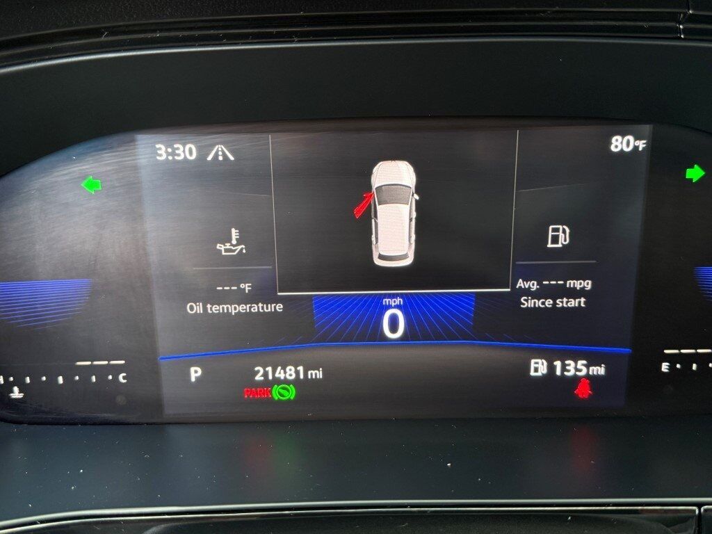 2022 Volkswagen Taos 1.5T S Springfield VA