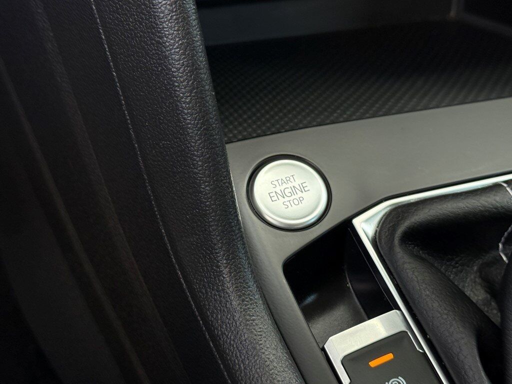 2022 Volkswagen Taos 1.5T S Springfield VA