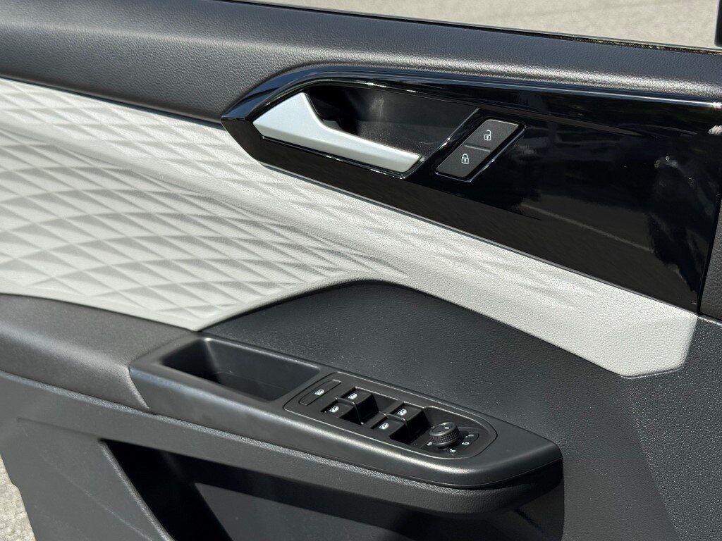 2022 Volkswagen Taos 1.5T S Springfield VA
