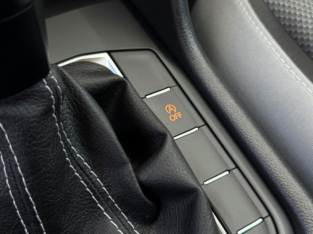 2022 Volkswagen Taos 1.5T S Springfield VA