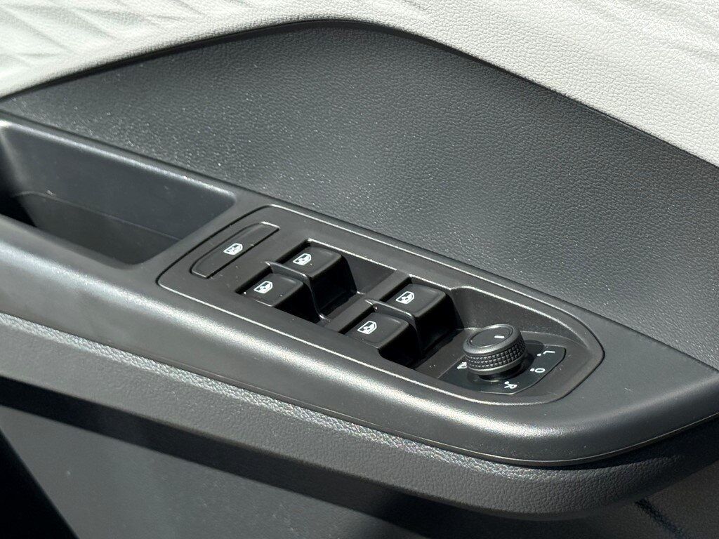 2022 Volkswagen Taos 1.5T S Springfield VA