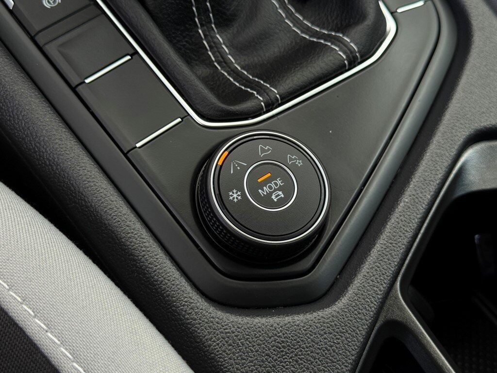 2022 Volkswagen Taos 1.5T S Springfield VA